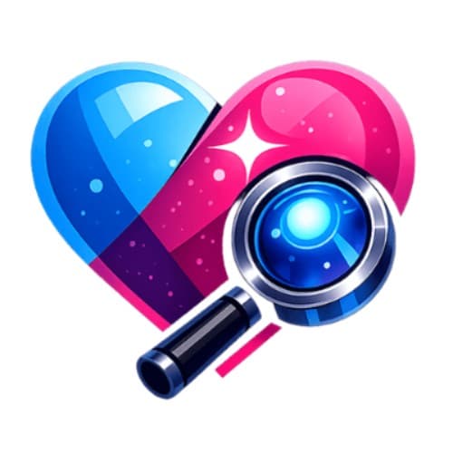 ExploreGF logo