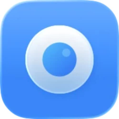ProcessSpy logo
