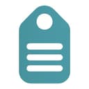 AssetCenter Logo
