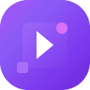Sora 2 Videos logo