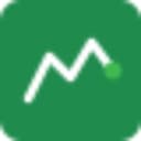 LoadTester Logo