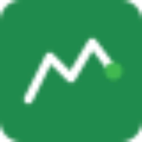 LoadTester logo