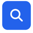 Linkfinder AI Logo