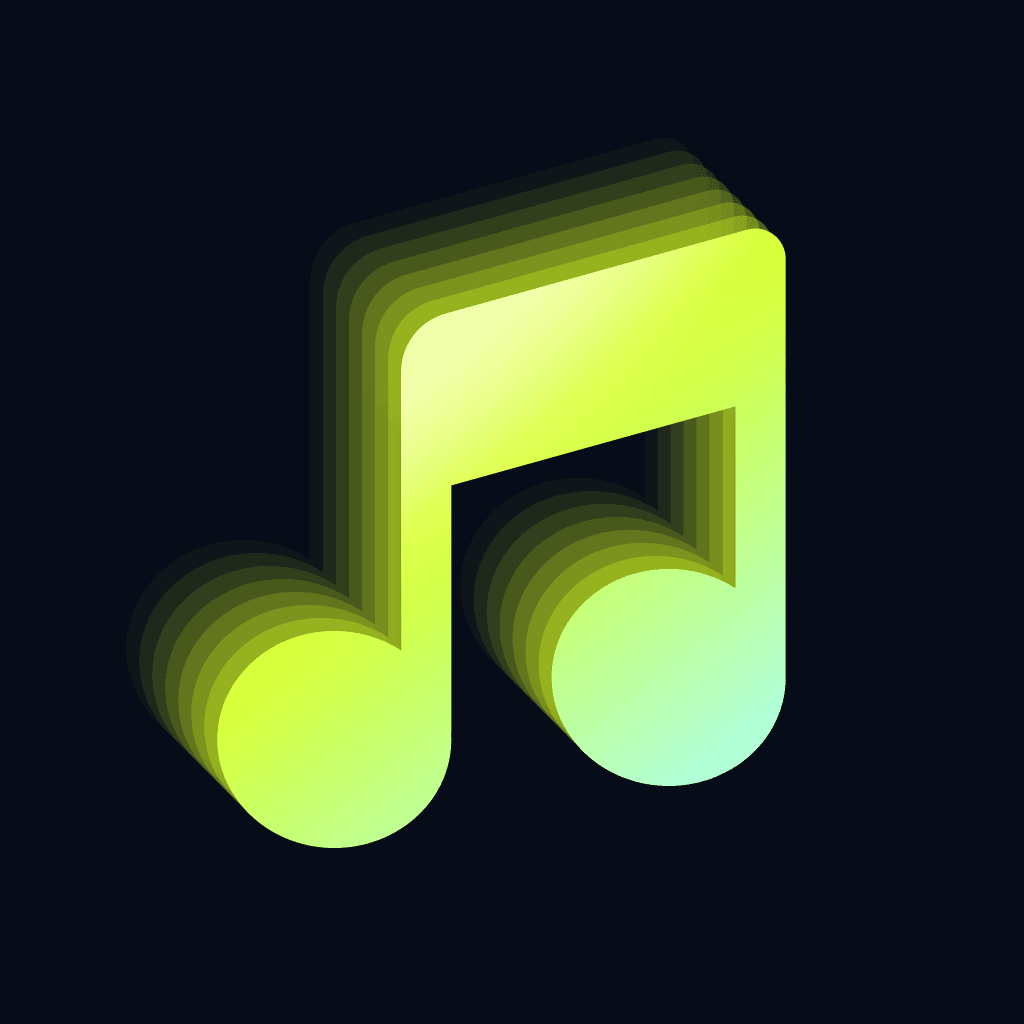 MelodyCraft logo