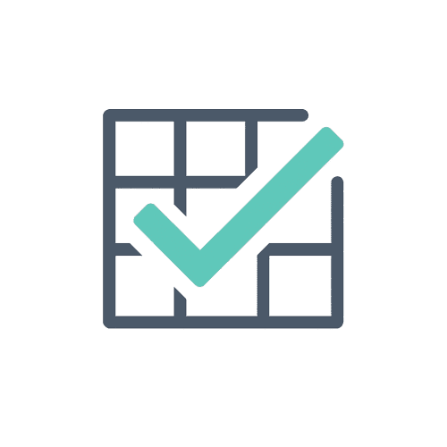 AskFormulas logo
