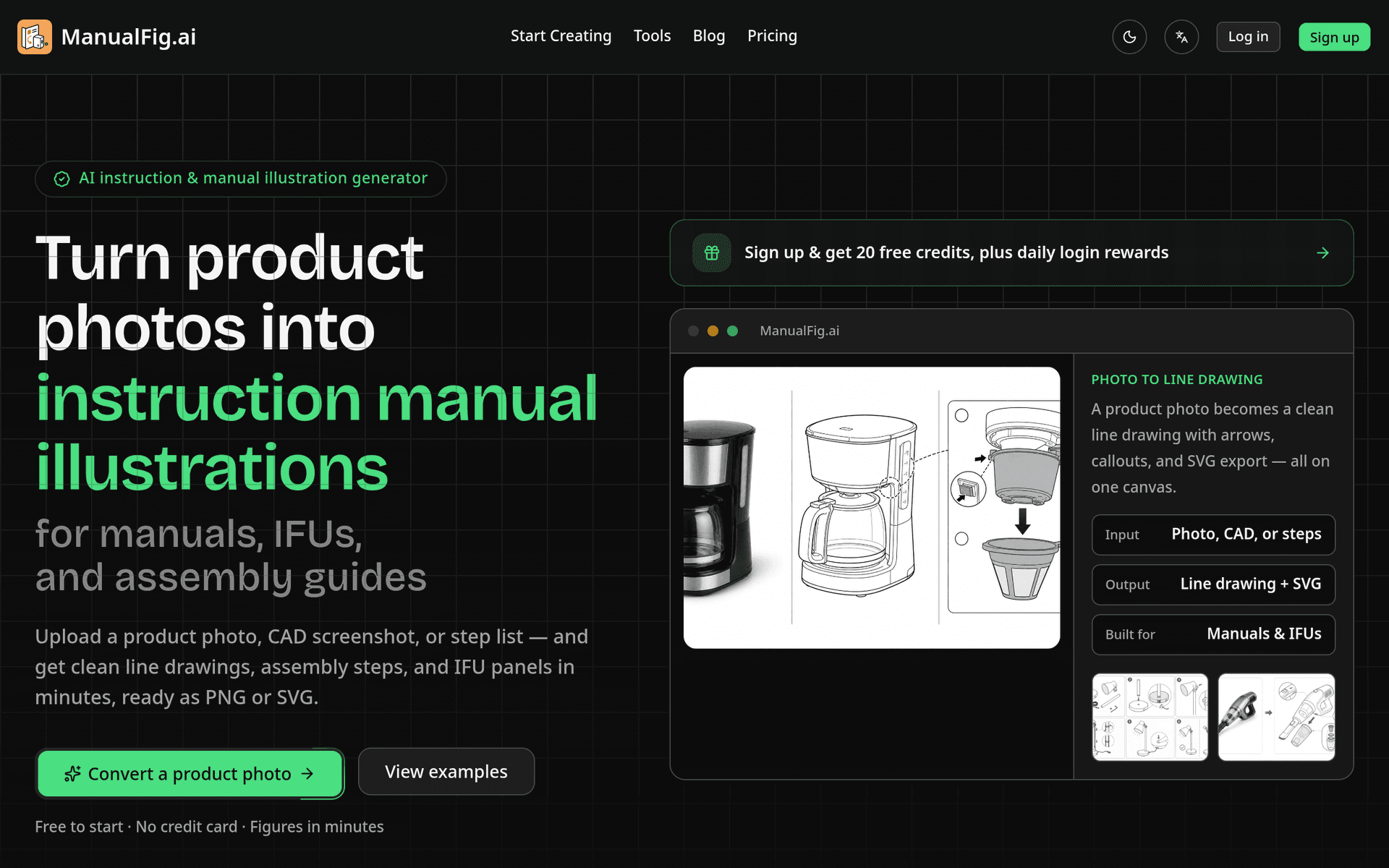ManualFig - Product Image