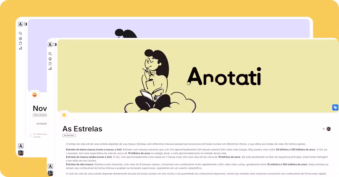 Anotati - Product Image
