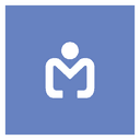 Mundoctor Logo