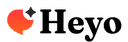 Heyo Logo