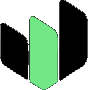 Trading Bot Experts Logo