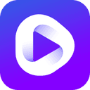 BindWeave AI Logo