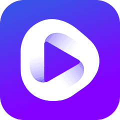 BindWeave AI logo