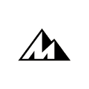 Meme Builder AI Logo