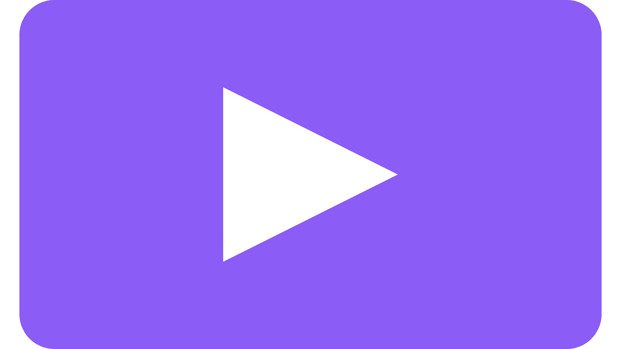 AIVeed.io logo