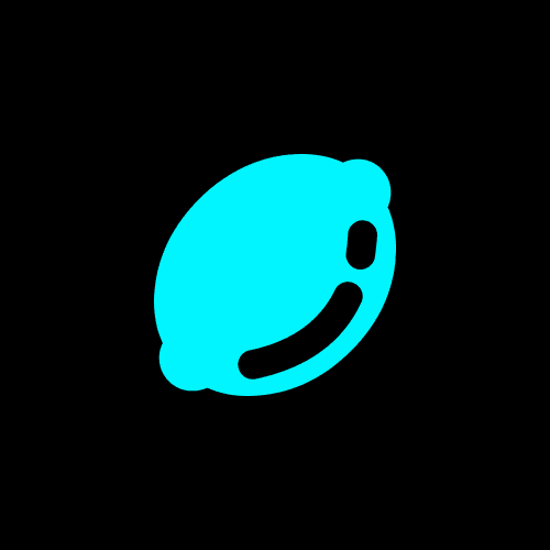 Acid Tools logo