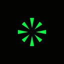 My Start Tools Logo