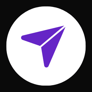 xAutoDM logo