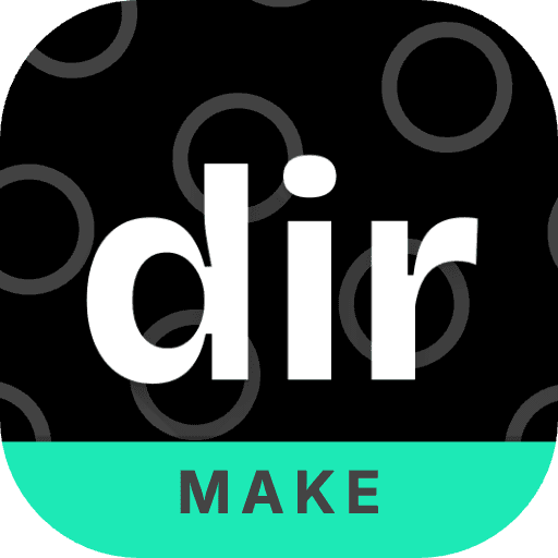 AIDirHub logo
