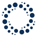Fermi Dev Logo