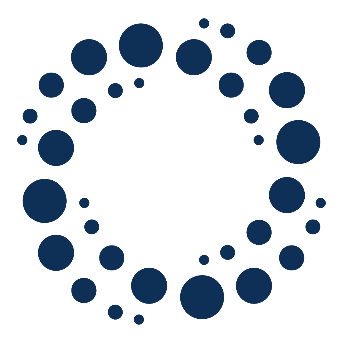 Fermi Dev logo