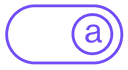 Anaclara Logo