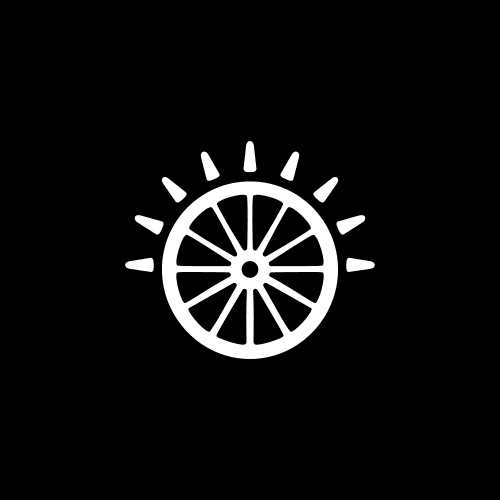 Tool Ignite logo