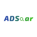 ADSoar Logo