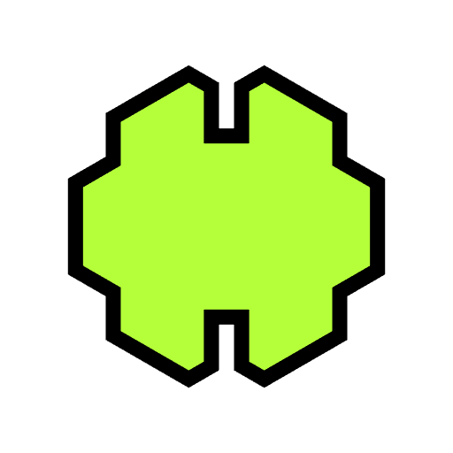 AI Video Generator logo