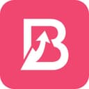 BuzzHike Logo