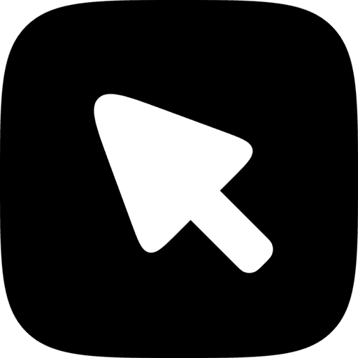 Playwriter - Product Image