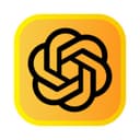ChatGPT Image 2 Logo