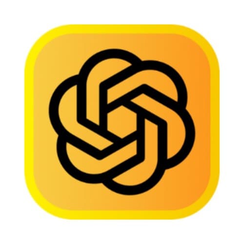 ChatGPT Image 2 logo