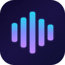 NanoMusic AI Logo