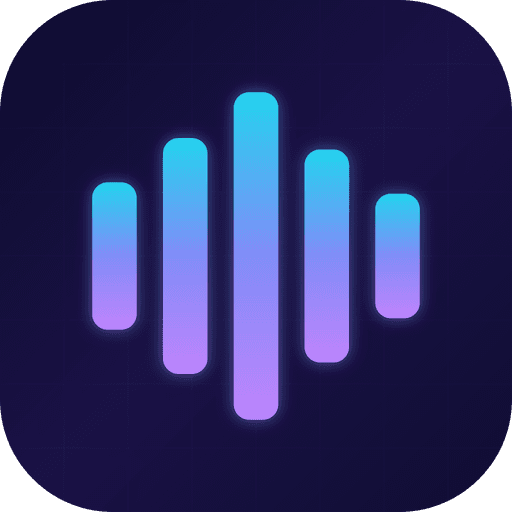 NanoMusic AI logo