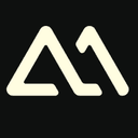 All LLM Logo