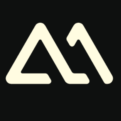 All LLM logo