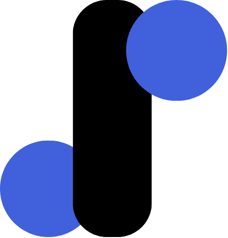 Plottie logo
