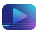 Seedance2 Video Generator Logo