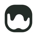 readywhen Logo