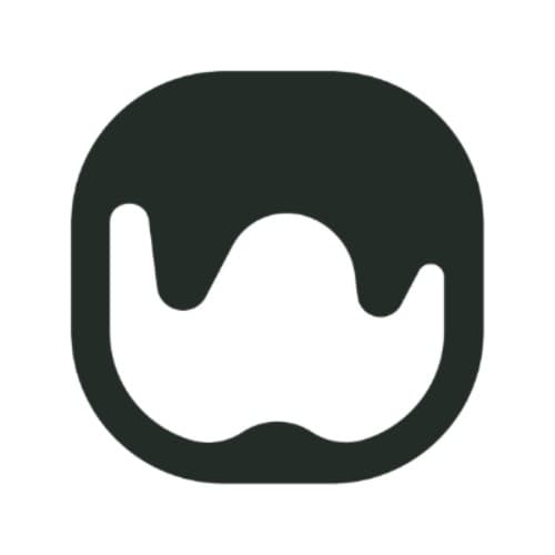 readywhen logo