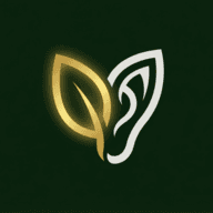 Elf Names Wiki logo