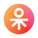Minded Logo
