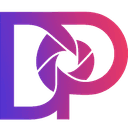 DatePhotos.AI Logo