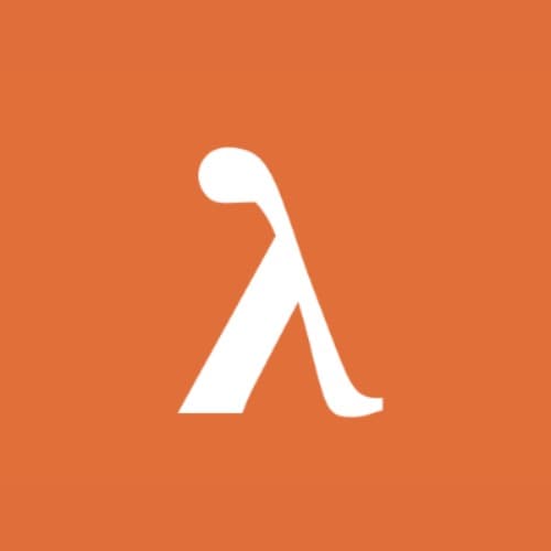 OpenYC logo