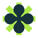 Satura AI Logo