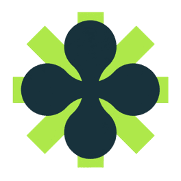 Satura AI logo