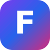 Filtrix AI Logo