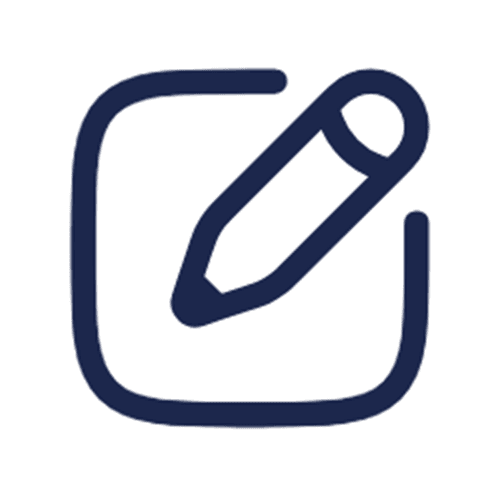 SimpleDraw logo
