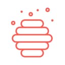 Hive Index Logo