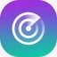 InstaRadar logo